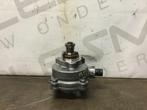Vacuumpomp BMW N53 N54 N55 11667519458-11, Auto-onderdelen, Ophalen of Verzenden, Gebruikt
