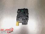 Capteur angle de braquage d'un Volkswagen Caddy, Volkswagen, -, 3 mois de garantie, Utilisé