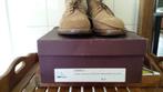 Heren schoenen Ambiorix 41.5  Botine, Ophalen of Verzenden