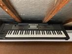 keyboard roland E09, Muziek en Instrumenten, Keyboards, Roland, Ophalen