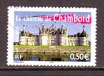 Postzegels Frankrijk : tussen nr. 3703 en 4002, Postzegels en Munten, Postzegels | Europa | Frankrijk, Ophalen of Verzenden, Gestempeld