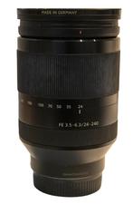 Sony Alfa 7, Enlèvement ou Envoi, Comme neuf, Compact, Sony