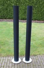 Bang & Olufsen Beolab 6000 Speaker Set, Zo goed als nieuw, 120 watt of meer, Front, Rear of Stereo speakers, Ophalen