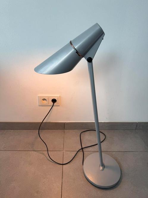 Lampe Artemide Spy design Wettstein vintage, Huis en Inrichting, Lampen | Vloerlampen, Gebruikt, Ophalen of Verzenden