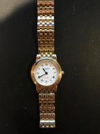 dameshorloge, Handtassen en Accessoires, Horloges | Dames, Polshorloge, Zo goed als nieuw, Ophalen, Overige merken