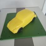 VOLKSWAGEN BEETLE --1/12--, Envoi