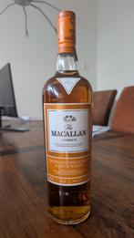 Macallan Amber Whisky 1824-series, Ophalen of Verzenden, Nieuw