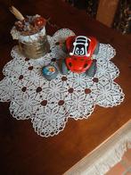 Chicco afstandsbediende auto -werkt nog prima (zonder batter, Kinderen en Baby's, Ophalen of Verzenden, Gebruikt, Afstandsbediening