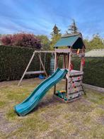 Wickey speeltuig, Kinderen en Baby's, Ophalen, Gebruikt