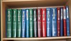 Collectie europese landen, Verzamelen, Ophalen of Verzenden