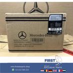 Mercedes MOTOROLIE AMG 1L A35 A45 A45S CLA35 CLA45 CLA45S C6, Ophalen of Verzenden, -, -, -