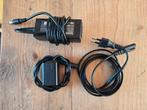 Sony dummy batterij accu NP-FW50, Audio, Tv en Foto, Fotografie | Accu's en Batterijen, Ophalen, Nieuw