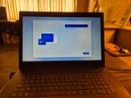Laptop Lenovo, Computers en Software, Windows Tablets, Ophalen of Verzenden, Zo goed als nieuw
