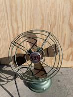 ventilator, Antiek en Kunst, Ophalen