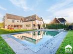 Huis te koop in Knokke-Heist, 390 m², Maison individuelle, 239 kWh/m²/an