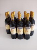 Berberana 1996, Collections, Vins, Enlèvement, Espagne, Vin rouge, Neuf