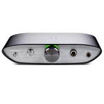 IFI-streamerbereik - DAC - Pre PHONO..., Ophalen, Nieuw