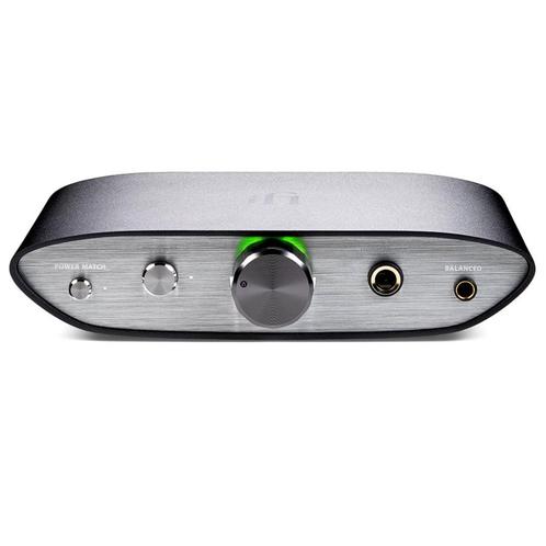 IFI-streamerbereik - DAC - Pre PHONO..., Audio, Tv en Foto, Overige Audio, Tv en Foto, Nieuw, Ophalen