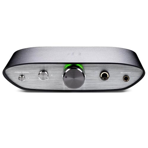 Gamme IFI streamer - DAC - Pré PHONO ..., TV, Hi-fi & Vidéo, TV, Hi-fi & Vidéo Autre, Neuf, Enlèvement