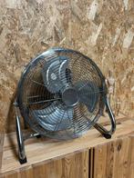 Ventilator vloermodel, Ophalen, Gebruikt, Vloerventilator