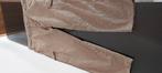 Babista cargobroek XL, Ophalen of Verzenden, Gedragen, Beige