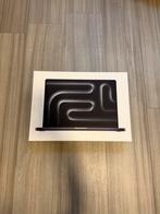 ONGEOPEND Apple Macbook Pro 16 M4 PRO, 24 GB, 1TB, Autos : Divers, Autocollants de voiture, Enlèvement