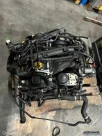 Motorblok n43b20a - Compleet, Enlèvement ou Envoi, Einsteinlaan 5 rijswijk, Bmw, Utilisé