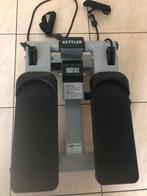 Fitness Stepper, Sport en Fitness, Ophalen of Verzenden, Zo goed als nieuw