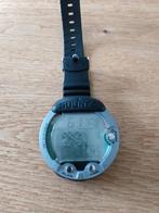 Suunto Vyper computer, Gebruikt