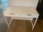 Bureau kind, Huis en Inrichting, Ophalen, Nieuw, Bureau