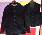 Veste et gilet LAFONT, Enlèvement ou Envoi