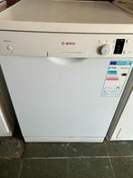 Vaatwasser Bosch, Elektronische apparatuur, Vaatwasmachines, Ophalen, Gebruikt, 14 tot 18 liter, 85 tot 90 cm