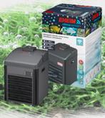 EHEIM Climacontrol+ serie "S" aquarium koeler, Dieren en Toebehoren, Vissen | Aquaria en Toebehoren, Ophalen of Verzenden, Nieuw