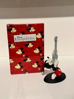 Mickey rocks - Disney enchanting collection, Collections, Disney, Enlèvement, Comme neuf
