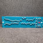BSS FCS 966    equalizer  !!, Ophalen of Verzenden, Gebruikt, Equalizer