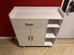 Commode, Ophalen, Gebruikt, Commode