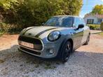 MINI ONE 5 portes Essence 2018 -, Auto's, Mini, Voorwielaandrijving, 75 kW, Stof, 5 deurs