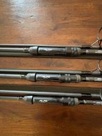 Century Stealth Graphene Reinforced, 12ft, 2,5 lbs, Enlèvement, Comme neuf