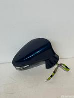 Lexus ES350 linker buitenspiegel links, Gebruikt, Lexus