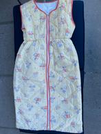 Sac de couchage léger, Enlèvement, Comme neuf, Sac de couchage