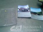 Instructie Boekje van een Mercedes Citan, 3 maanden garantie, Gebruikt, Ophalen of Verzenden, Mercedes-Benz