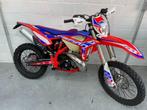 BETA 250 RR  RACING, Motoren, 250 cc, Particulier, Enduro, Beta