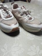 Nieuwe loopschoenen  39, Sport en Fitness, Loopsport en Atletiek, Ophalen