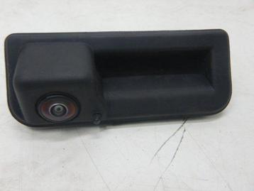 VW Tiguan 571 Achteruitrijcamera 5R3980566B beschikbaar voor biedingen