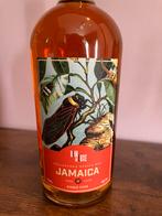 Worthy Park 17 jaar single cask, Verzamelen, Wijnen, Overige gebieden, Nieuw, Ophalen of Verzenden, Vol