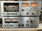 Technis SU 7300+ Pioneer CT-F8080, Ophalen, Pioneer