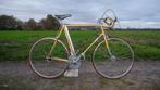 Peugeot course PR10L 1978 vintage koersfiets maat 60, Fietsen en Brommers, Ophalen, Jaren '60 of nieuwer, 59 cm of meer, Peugeot