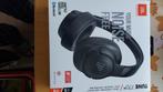 JBL 770 nc casque audio, TV, Hi-fi & Vidéo, Enlèvement ou Envoi, Neuf, Circum-aural, Bluetooth