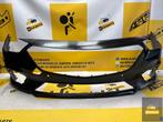 Opel insignia Voorbumper 6xPDC 551004542 bumper, Auto-onderdelen, Gebruikt, Voor, Opel, Bumper