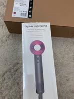 Dyson haardroger, Ophalen of Verzenden, Nieuw, Haardroger